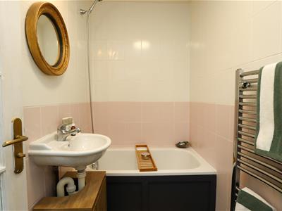 Picture 13